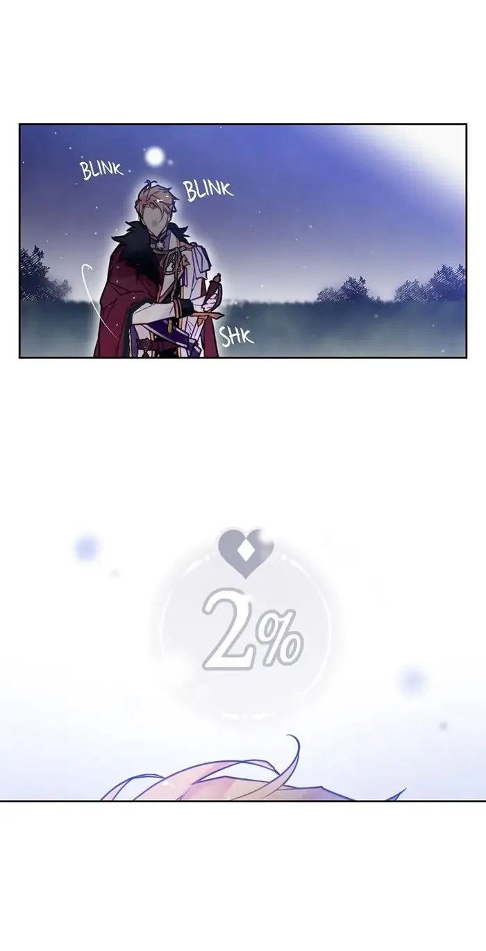 Villains Are Destined to Die Chapter 15 image 32_optimized